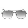 Gafas de Sol Hombre Guess GG2158-02B Ø 61 mm
