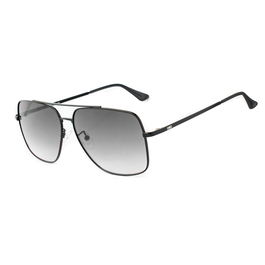 Gafas de Sol Hombre Guess GG2158-02B Ø 61 mm