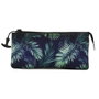 Pro-Dg Estuche Portatodo Triple ECO Distropic Multicolor