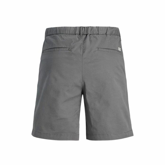 Pantalón corto Jack & Jones Jpstjaiden Jjcampaign Infantil Unisex