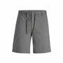 Pantalón corto Jack & Jones Jpstjaiden Jjcampaign Infantil Unisex
