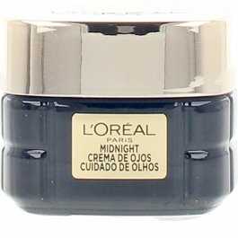 L'Oréal Paris Age Perfect Renacimiento Celular Contorno de Ojos 15 ml