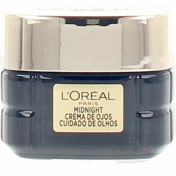 L'Oréal Paris Age Perfect Renacimiento Celular Contorno de Ojos 15 ml L'Oréal Paris Age Perfect Renacimiento Celular Contorno de Ojos 15 ml