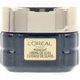 L'Oréal Paris Age Perfect Renacimiento Celular Contorno de Ojos 15 ml