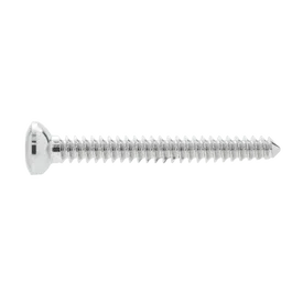Vi CS2018 2.0MM CORTICAL SCREW 18MM Equipamiento