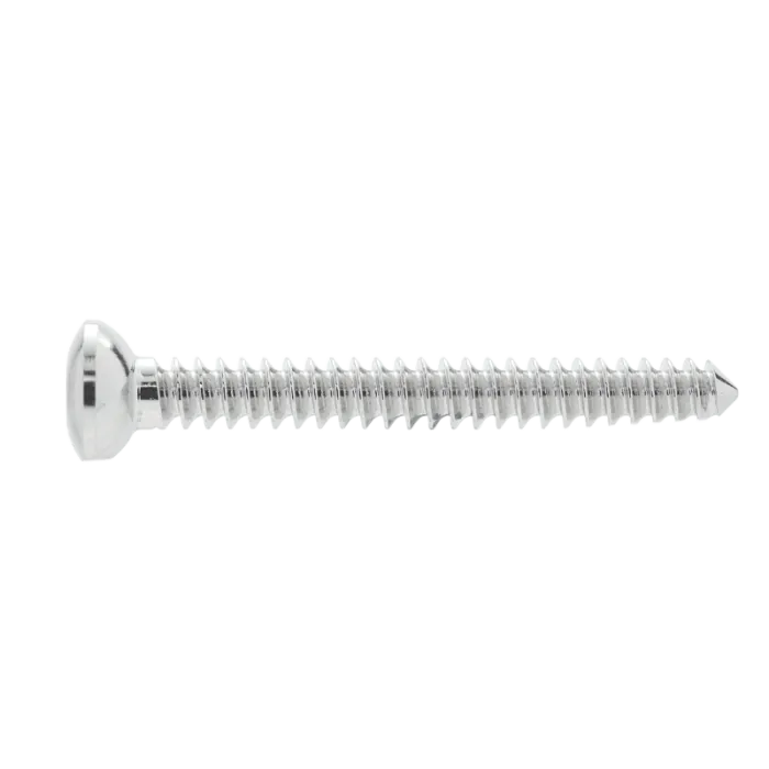 Vi CS2018 2.0MM CORTICAL SCREW 18MM Equipamiento Vi CS2018 2.0MM CORTICAL SCREW 18MM Equipamiento