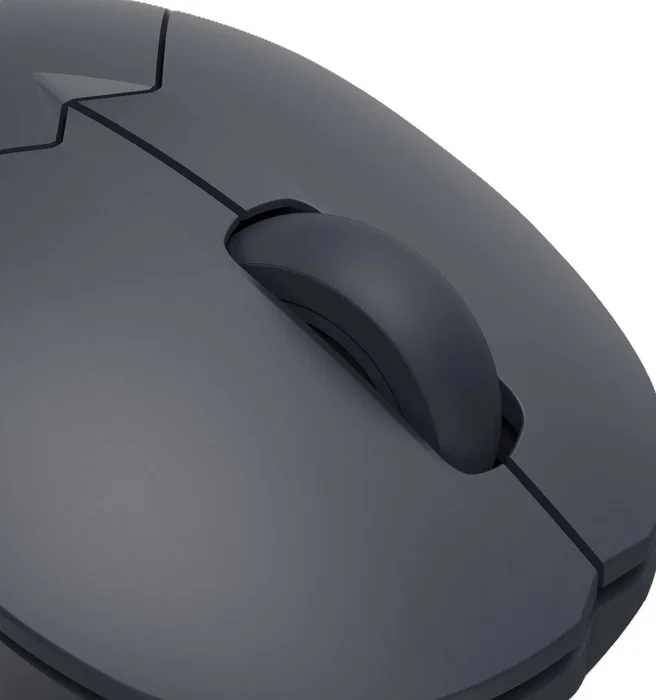Hama WM-150 Ratón inalámbrico negro