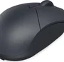 Hama WM-150 Ratón inalámbrico negro