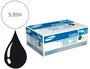 Hp Toner Negro para Samsung Laser CLP620ND / 670ND