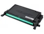 Hp Toner Negro para Samsung Laser CLP620ND / 670ND