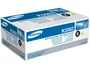 Hp Toner Negro para Samsung Laser CLP620ND / 670ND