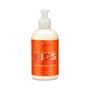 Shea Moisture Kids Extra - Nourishing Conditioner Mango & Carrot