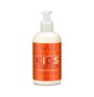 Shea Moisture Kids Extra - Nourishing Conditioner Mango & Carrot 237 ml