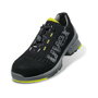 uvex Uvex 8543/8 S1 Gr.42 con suela de poliuretano