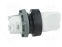 ABB Interruptor Rotativo M2S 22mm Gris