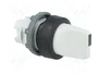 ABB Interruptor Rotativo M2S 22mm Gris