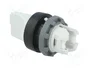 ABB Interruptor Rotativo M2S 22mm Gris