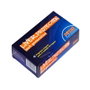 MEGA PLUS LIVER PROTECTION LAST GENERATION 30 packs