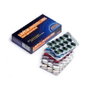 MEGA PLUS LIVER PROTECTION LAST GENERATION 30 packs