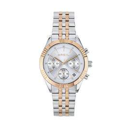 Reloj Mujer Breil TW2018