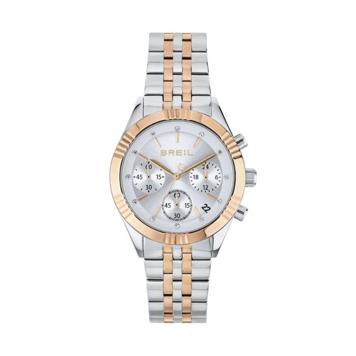 Reloj Mujer Breil TW2018 Reloj Mujer Breil TW2018