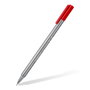 STAEDTLER Triplus Fineliner 334 Estuche de 10 Colores Surtidos