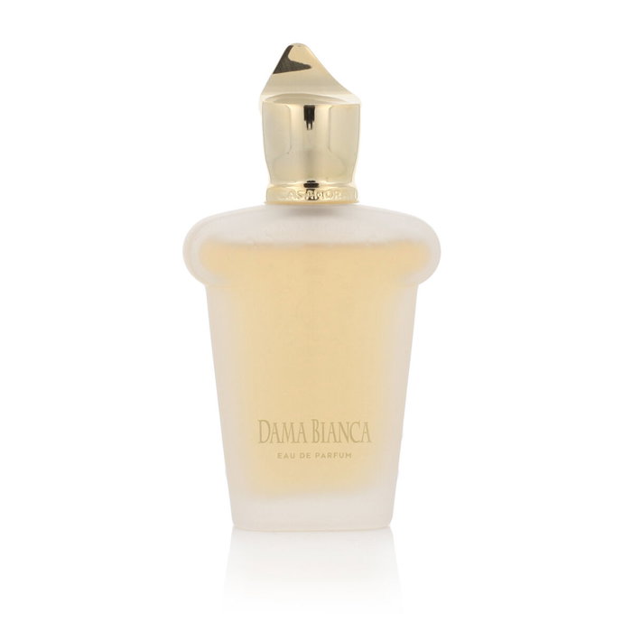 Xerjoff Dama Bianca Eau de Parfum 30ml Spray