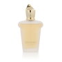 Xerjoff Dama Bianca Eau de Parfum 30ml Spray