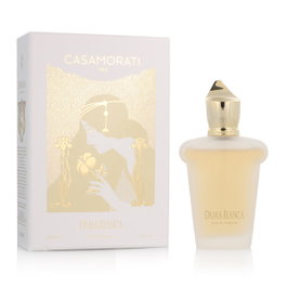 Xerjoff Dama Bianca Eau de Parfum 30ml Spray