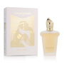 Xerjoff Dama Bianca Eau de Parfum 30ml Spray