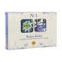 ROBIS N-3 RELAJANTE 60 comprimidos