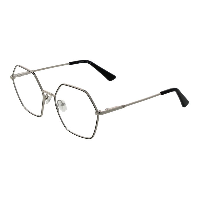 Montura de Gafas Mujer Guess GU2934 54005 Montura de Gafas Mujer Guess GU2934 54005