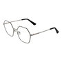 Montura de Gafas Mujer Guess GU2934 54005