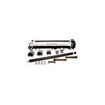 Kyocera MK475 Kit de Mantenimiento para FS-6025MFP, FS-6030MFP, FS-6525MFP y FS-6530MFP
