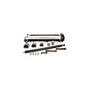 Kyocera MK475 Kit de Mantenimiento para FS-6025MFP, FS-6030MFP, FS-6525MFP y FS-6530MFP