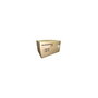 Kyocera MK475 Kit de Mantenimiento para FS-6025MFP, FS-6030MFP, FS-6525MFP y FS-6530MFP