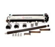 KYOCERA Kit de mantenimiento MK475 FS-6025MFP/6030MFP/6525MFP/6530MFP
