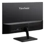 ViewSonic Monitor 24" FHD HDMI VGA Gaming