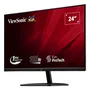 ViewSonic Monitor 24" FHD HDMI VGA Gaming