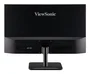 ViewSonic Monitor 24" FHD HDMI VGA Gaming