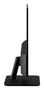 ViewSonic Monitor 24" FHD HDMI VGA Gaming