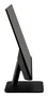 ViewSonic Monitor 24" FHD HDMI VGA Gaming