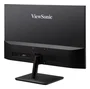 ViewSonic Monitor 24" FHD HDMI VGA Gaming