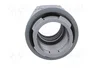 LAPP SKINTOP® CLICK Sello aislante gris oscuro