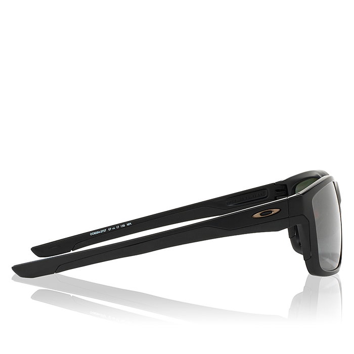 Oakley MAINLINK OO9264 Gafas de Sol Hombre Negro Prizm Black Polarizadas 57 mm Oakley MAINLINK OO9264 Gafas de Sol Hombre Negro Prizm Black Polarizadas 57 mm