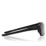 Oakley MAINLINK OO9264 Gafas de Sol Hombre Negro Prizm Black Polarizadas 57 mm