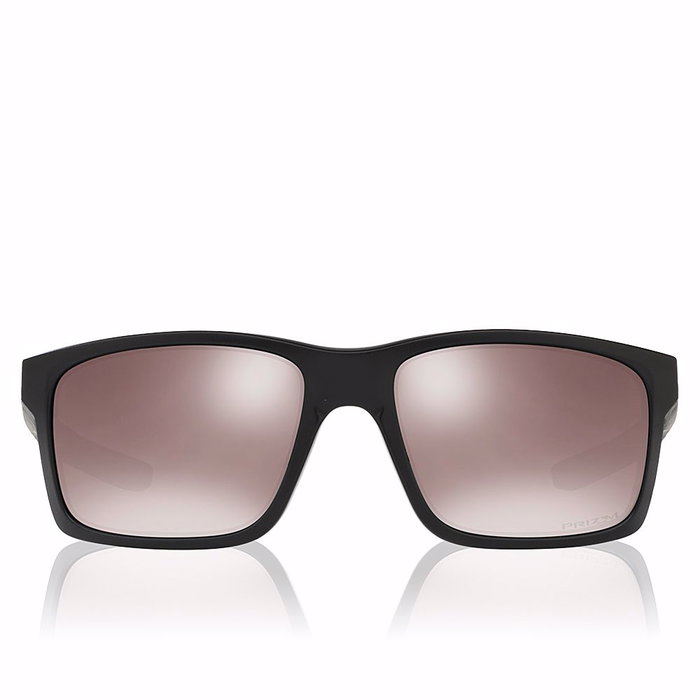 Oakley MAINLINK OO9264 Gafas de Sol Hombre Negro Prizm Black Polarizadas 57 mm Oakley MAINLINK OO9264 Gafas de Sol Hombre Negro Prizm Black Polarizadas 57 mm