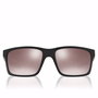 Oakley MAINLINK OO9264 Gafas de Sol Hombre Negro Prizm Black Polarizadas 57 mm