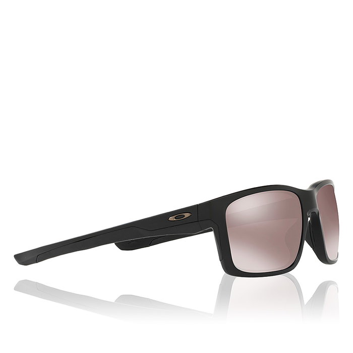 Oakley MAINLINK OO9264 Gafas de Sol Hombre Negro Prizm Black Polarizadas 57 mm Oakley MAINLINK OO9264 Gafas de Sol Hombre Negro Prizm Black Polarizadas 57 mm