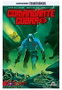 Moztros Producciones S.L. Comandante Cobra - Camino a G. I. Joe